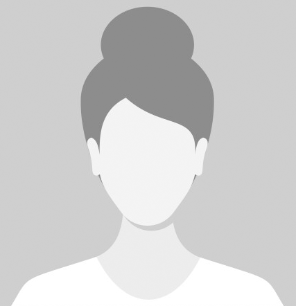 Jacinta Chettiar profile picture