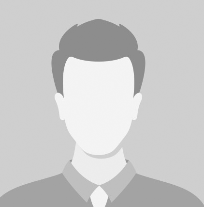 Navin Ugale profile picture